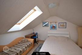Apartment in  Jurmala city for rent 2.400€