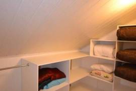 Apartment in  Jurmala city for rent 2.400€