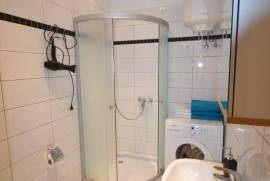 Apartment in  Jurmala city for rent 2.400€