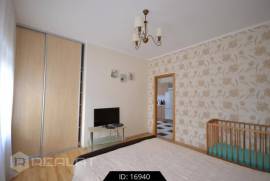 Apartment in  Jurmala city for rent 2.400€