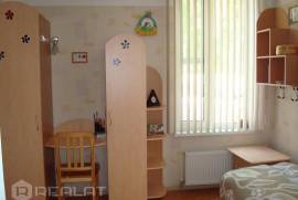 House in  Jurmala city for sale 499.988€