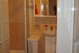 House in  Jurmala city for sale 499.988€