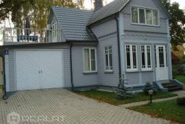House in  Jurmala city for sale 499.988€