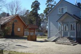 House in  Jurmala city for sale 499.988€