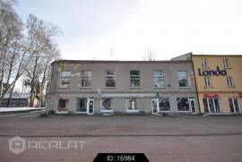 House in  Jurmala city for sale 1.800.000€