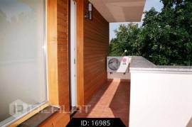 House in  Jurmala city for sale 390.000€