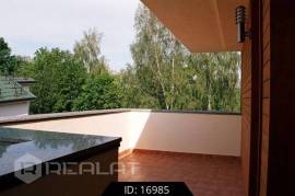 House in  Jurmala city for sale 390.000€
