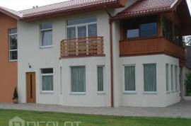House in  Jurmala city for sale 380.000€