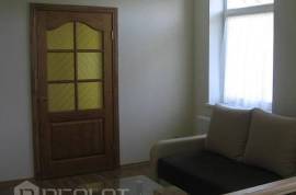 House in  Jurmala city for sale 380.000€
