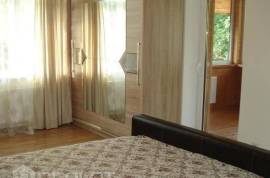 House in  Jurmala city for sale 380.000€