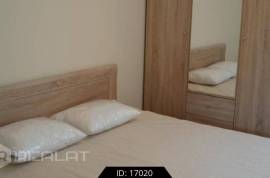 House in  Jurmala city for sale 380.000€
