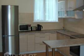 House in  Jurmala city for sale 380.000€