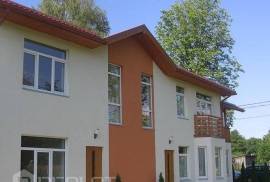 House in  Jurmala city for sale 380.000€