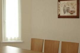 House in  Jurmala city for sale 380.000€