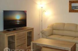 House in  Jurmala city for sale 380.000€