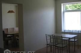 House in  Jurmala city for sale 380.000€