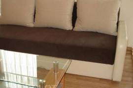 House in  Jurmala city for sale 380.000€