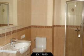 House in  Jurmala city for sale 380.000€