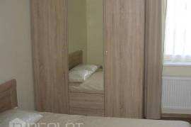House in  Jurmala city for sale 380.000€