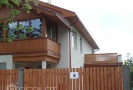 House in  Jurmala city for sale 380.000€