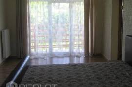 House in  Jurmala city for sale 380.000€