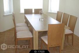 House in  Jurmala city for sale 380.000€