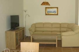 House in  Jurmala city for sale 380.000€