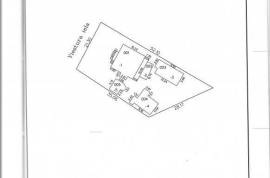House in  Jurmala city for rent 2.500€