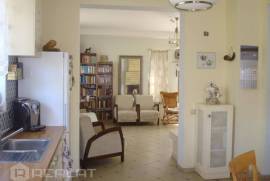 House in  Jurmala city for rent 2.500€