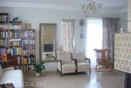 House in  Jurmala city for rent 2.500€
