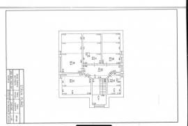 House in  Jurmala city for rent 2.500€