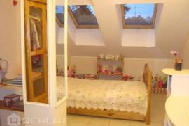 House in  Jurmala city for rent 2.500€