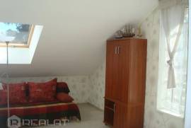 House in  Jurmala city for rent 2.500€