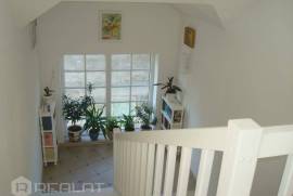 House in  Jurmala city for rent 2.500€