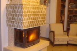House in  Jurmala city for rent 2.500€