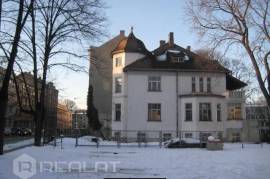 House in Riga city for sale 300.000€