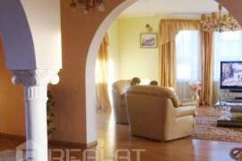 House in Riga city for sale 326.000€