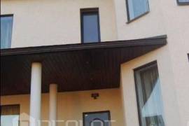 House in Riga city for sale 326.000€