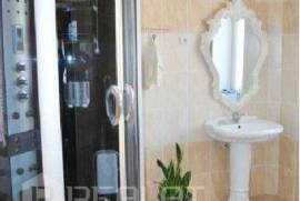 House in Riga city for sale 326.000€