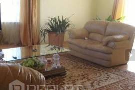 House in Riga city for sale 326.000€