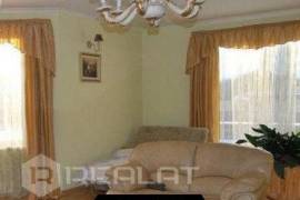 House in Riga city for sale 326.000€