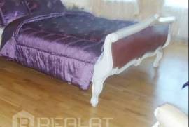 House in Riga city for sale 326.000€