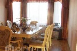 House in Riga city for sale 326.000€