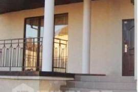 House in Riga city for sale 326.000€