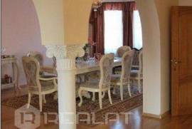 House in Riga city for sale 326.000€