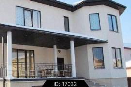 House in Riga city for sale 326.000€
