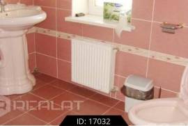 House in Riga city for sale 326.000€