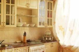 House in Riga city for sale 326.000€