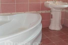 House in Riga city for sale 326.000€