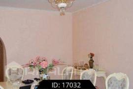 House in Riga city for sale 326.000€